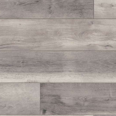 водоустойчив ламиниран паркет K413 blackwater oak водоустойчив ламиниран паркет K413 blackwater oak