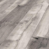 водоустойчив ламиниран паркет K413 blackwater oak водоустойчив ламиниран паркет K413 blackwater oak