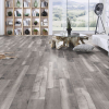 водоустойчив ламиниран паркет K413 blackwater oak водоустойчив ламиниран паркет K413 blackwater oak