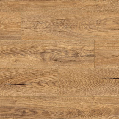 водоустойчив ламиниран паркет K476 inca carpenter oak водоустойчив ламиниран паркет K476 inca carpenter oak