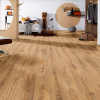 водоустойчив ламиниран паркет K476 inca carpenter oak водоустойчив ламиниран паркет K476 inca carpenter oak