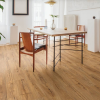 водоустойчив ламиниран паркет K476 inca carpenter oak водоустойчив ламиниран паркет K476 inca carpenter oak