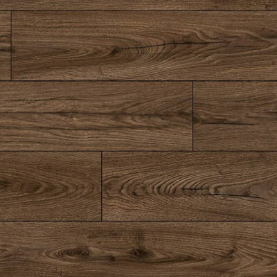 водоустойчив ламиниран паркет K479 espresso carpenter oak