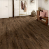 водоустойчив ламиниран паркет K479 espresso carpenter oak
