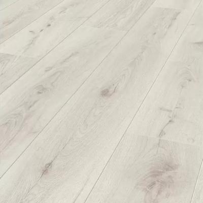 ламинат 5953 Chantilly Oak
