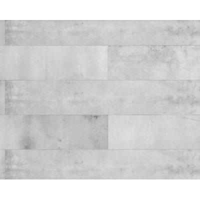 PVC ламинат 41071 PVC ламинат 41071