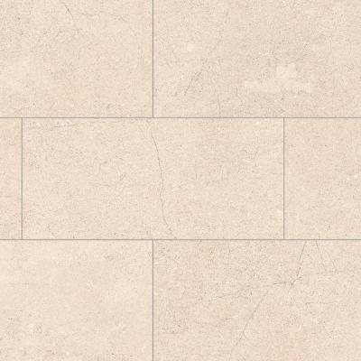 SPC настилка за под 57593 monticelli beige SPC настилка за под 57593 monticelli beige