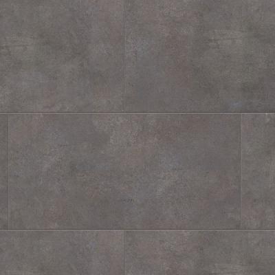 SPC настилка за под 57601 lambrusco mouse grey