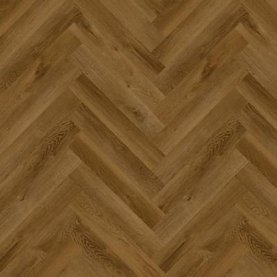 Винилова настилка spc 30512 herringbone