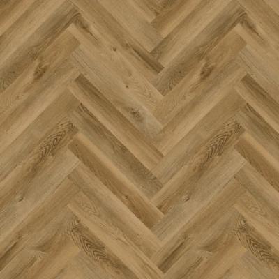 Винилова настилка spc 30521 herringbone Винилова настилка spc 30521 herringbone