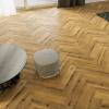 Винилова настилка spc 25-09f дъб Titan herringbone