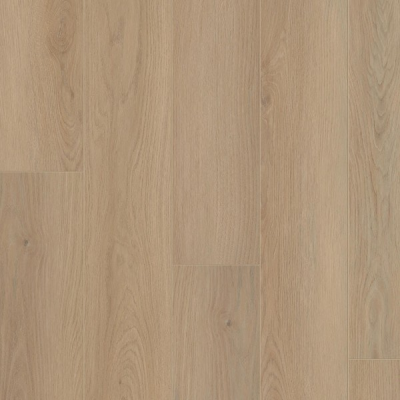 SPC настилка 8000 Siena wood SPC настилка 8000 Siena wood
