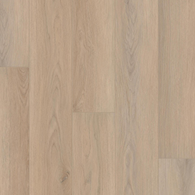 SPC настилка 8001 Linen wood SPC настилка 8001 Linen wood
