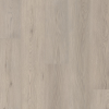 SPC настилка 8002 Nordik