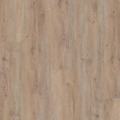 SPC настилка 8003 Copper