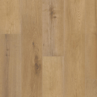 SPC настилка 8004 Harvest oak