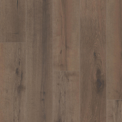 SPC настилка 8005 Tobacco oak