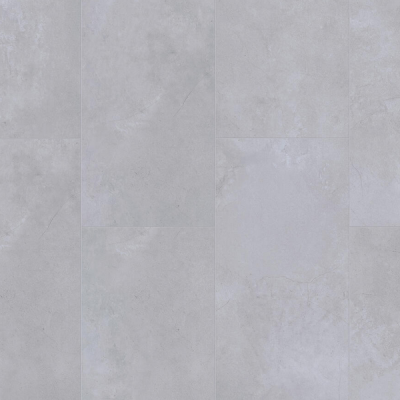 SPC настилка 9000 Frost concrete SPC настилка 9000 Frost concrete