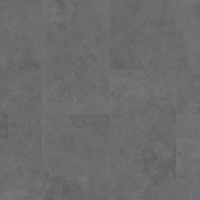 SPC настилка 9001 Shadow concrete SPC настилка 9001 Shadow concrete