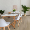 SPC настилка 8000 Siena wood SPC настилка 8000 Siena wood
