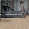 SPC настилка 8001 Linen wood SPC настилка 8001 Linen wood