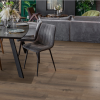 SPC настилка 8005 Tobacco oak