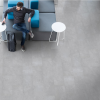 SPC настилка 9000 Frost concrete SPC настилка 9000 Frost concrete
