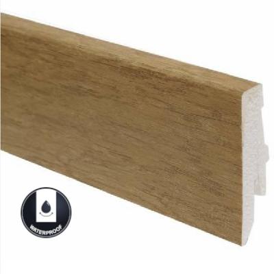 первази за под L026 Rocko
