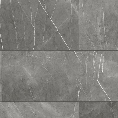 Стенен панел 57605 marmi magallan grey
