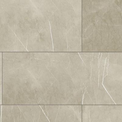 Стенен панел 57607 massa sandy beige Стенен панел 57607 massa sandy beige