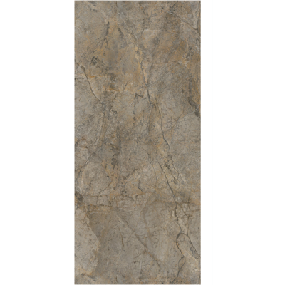 декоративен панел за стени 104 Rainforest brown