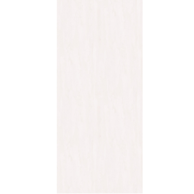 декоративен панел за стени k349 silk flow