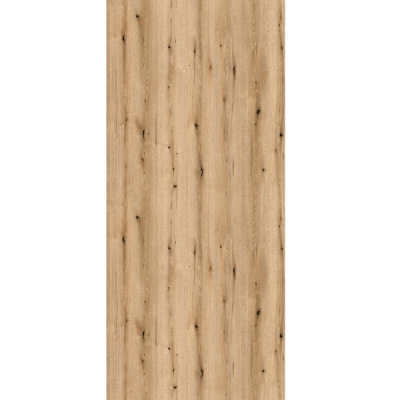 декоративен панел за стени k365 coast evoke oak