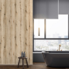 декоративен панел за стени k365 coast evoke oak