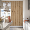 декоративен панел за стени k365 coast evoke oak