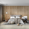 декоративен панел за стени k365 coast evoke oak