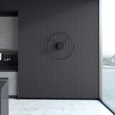 декоративен панел за стена 2050-726-storm grey