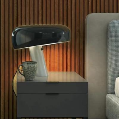 декоративен панел за стена 3771-239 light walnut декоративен панел за стена 3771-239 light walnut