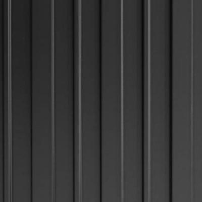 декоративен панел за стена 5052-723-black декоративен панел за стена 5052-723-black