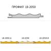 декоративен панел за стена 2050-726-storm grey