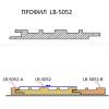 декоративен панел за стена 5052-723-black декоративен панел за стена 5052-723-black