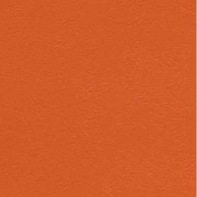 PVC настилка 3573 PVC настилка 3573