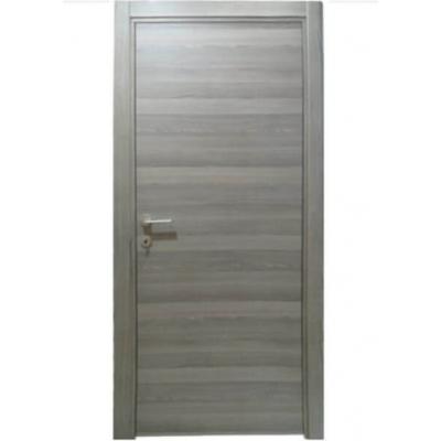 интериорна врата VDM Atlantis