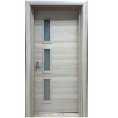 интериорни врати VD 3  